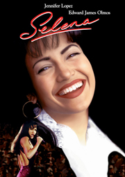 Selena Movie Full Download Watch Selena Movie Online English Movies