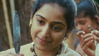 Aadhiyusha Sandhya From 