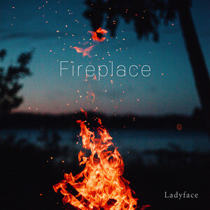 Fireplace Songs Download, MP3 Song Download Free Online 
