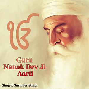 Guru Nanak Dev Ji Aarti Songs Download, MP3 Song Download Free Online -  
