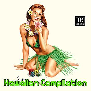 free hawaiian music download