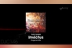 Invictus (Original Mix) Video Song