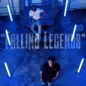 legends songs free