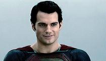 Man Of Steel Movie Full Download Watch Man Of Steel Movie Online English Movies