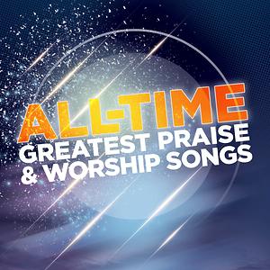 Awesome God Song Awesome God Mp3 Download Awesome God Free Online All Time Greatest Worship Songs Vol 1 Songs 2019 Hungama Discover awesome god instrumental mp3 as made famous by rich mullins. hungama