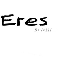 Eres Songs Download, MP3 Song Download Free Online - Hungama.com