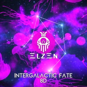 Intergalactic Fate 8d Songs Download Intergalactic Fate 8d Songs Mp3 Free Online Movie Songs Hungama