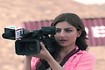 War Chhod Naa Yaar: Theatrical Video Song