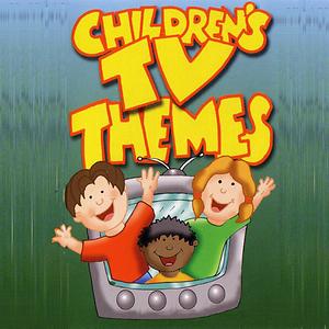 Noddy Song Download by Kidzone – TV Themes @Hungama