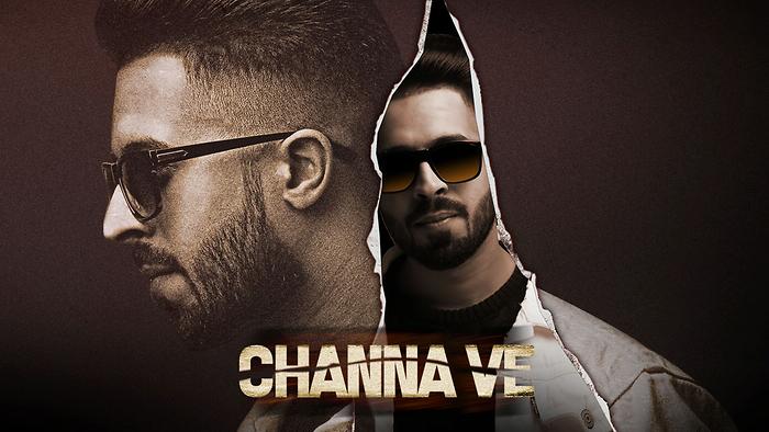 Channa Ve Video Song from Channa Ve | Johny Seth | Punjabi Video Songs |  Video Song : Hungama