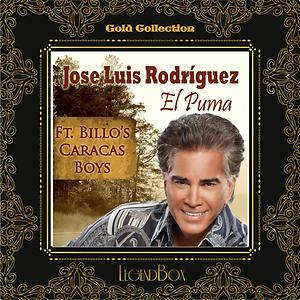 El Puma (Gold Collection) Songs Download, MP3 Song Free Online Hungama.com