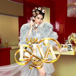 I'm a Diva MP3 Song Download | I'm a Diva Song by Thu Minh | I'm a Diva Songs – Hungama
