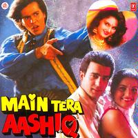 mera kale rang da yaar hd video download mera kale rang da yaar hd video download