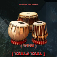 tabla taal mp3 free download pagalworld ringtone