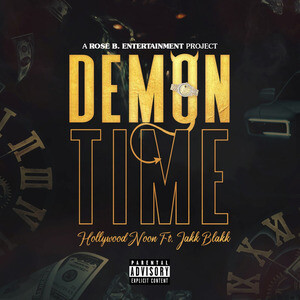 Demon Time Song Demon Time Mp3 Song Download From Demon Time Hungama