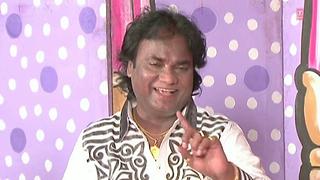 Sarya Jagaat One Number