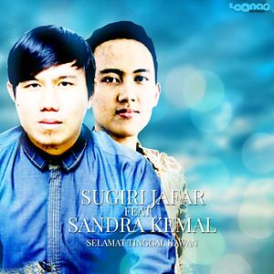 Selamat Tinggal Kawan Song Download  Selamat Tinggal Kawan MP3 