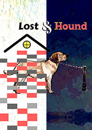 Lost and Hound