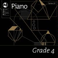 Snuffbox Waltz Mp3 Song Download Snuffbox Waltz Song By Caroline Almonte Ameb Piano Series 17 Grade 4 Songs 14 Hungama