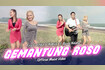 Gemantung Roso (Official Music Video) Video Song