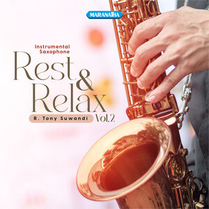 Instrumental shop saxophone mp3