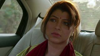 Sajna Version 1