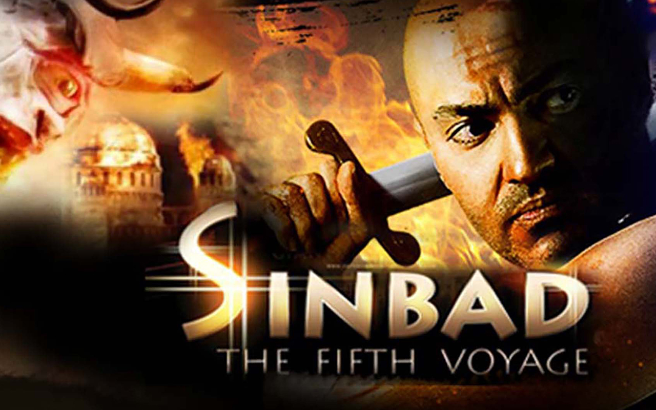sindbad hindi tv serial free download sindbad hindi tv serial free download