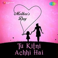 parents day song download mp3