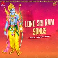 ram shankar songs mp3 free download