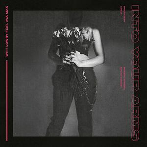 Into Your Arms Feat Ava Max Mp3 Song Download Into Your Arms Feat Ava Max Song By Witt Lowry Into Your Arms Feat Ava Max Songs 2018 Hungama Into Your Arms Feat Ava Max Mp3 Song Download Into Your Arms Feat Ava Max Song By Witt Lowry Into Your Arms Feat Ava Max Songs 2018 Hungama