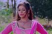 Pasand Biya Rani Chatterjee Video Song