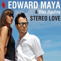 edward maya stereo love remix extended version