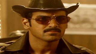 shootout at wadala theme download mp3