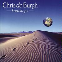 chris deberge chris deberge
