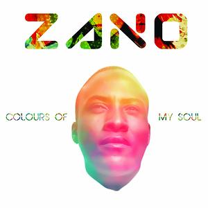 Oceans Apart Song Download by ZANO – Colours Of My Soul @Hungama