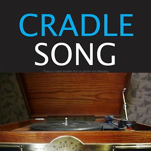 Cradles Song Id Code