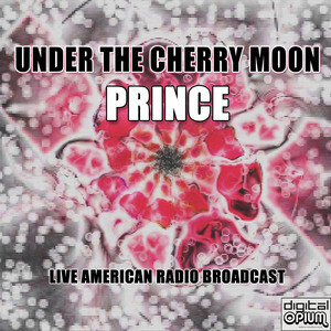 Under The Cherry Moon Live Song Download Under The Cherry Moon Live Mp3 Song Download Free Online Songs Hungama Com