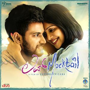 Love Mocktail Songs Download MP3 Song Download Free Online