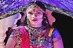 Bandi Re Mehndi Lao Banna Video Song