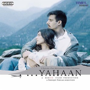 Yahaan movie free. download full