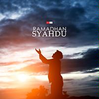 Ku Salah Menilai By Mayang Sari On Amazon Music Amazon Com