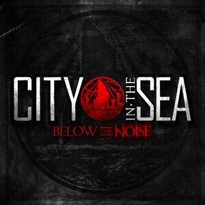 Perfect Human Mp3 Song Download Perfect Human Song By City In The Sea Below The Noise Songs 14 Hungama