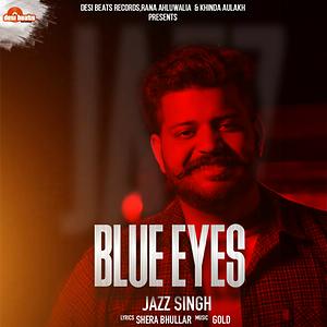 blue eyes mp3 song free download