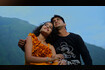 Soniya Ve Karna Hai Pyar Video Song