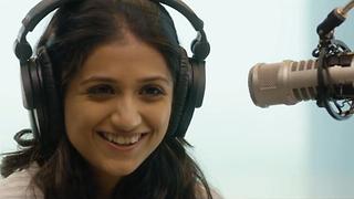 I Love You Re Mari Savaar