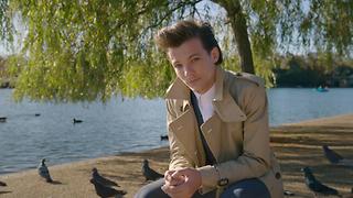 night changes download mp3 night changes download mp3