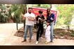 Kareena Kapoor With Saif And Taimur Spotted At Taimur s Taekwondo Classes Video Song