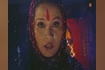 Aare Dhaura Bandhiha Video Song