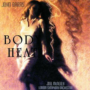 body heat movie download