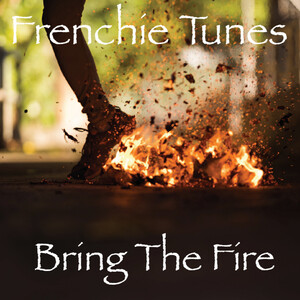 Bring The Fire Songs Download Bring The Fire Songs Mp3 Free Online Movie Songs Hungama